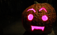 halloween-pumpkin-3