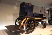 poze-muzeul-mercedes-benz-stuttgart-germania-17