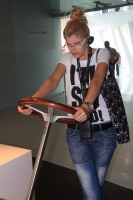 poze-muzeul-mercedes-benz-stuttgart-germania-26
