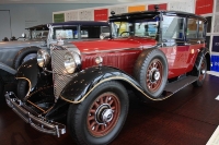 poze-muzeul-mercedes-benz-stuttgart-germania-62