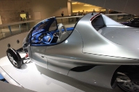 poze-muzeul-mercedes-benz-stuttgart-germania-87