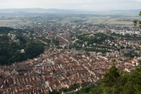 poze-brasov-tampa-telecabina-03