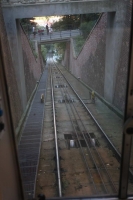 transport-public-in-praga-metro-bus-12