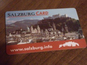 salzburg-card-austria-turism-02