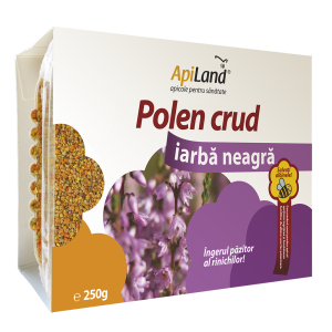 polen-crud-iarba-neagra-conv-site-2016